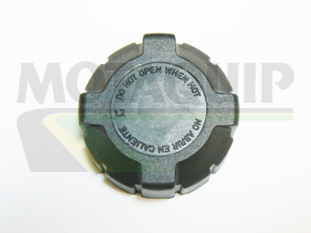 Buson,vas expansiune VCR234 MOTAQUIP