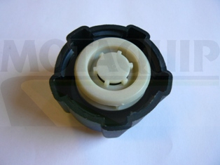 Buson,vas expansiune VCR235 MOTAQUIP