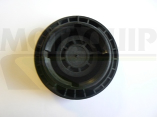 Buson,vas expansiune VCR244 MOTAQUIP