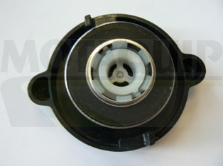 Buson,vas expansiune VCR247 MOTAQUIP
