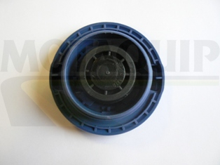 Buson,vas expansiune VCR250 MOTAQUIP