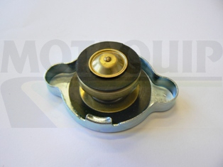 Buson,vas expansiune VCR254 MOTAQUIP