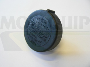 Buson,vas expansiune VCR255 MOTAQUIP