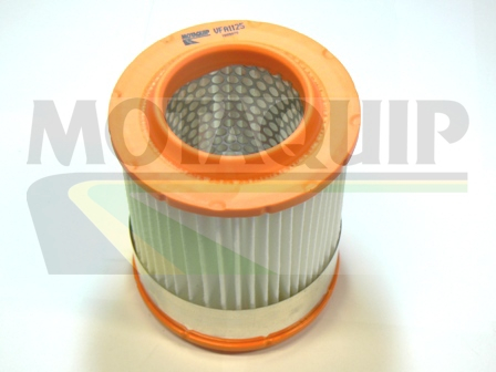 Filtru aer VFA1125 MOTAQUIP