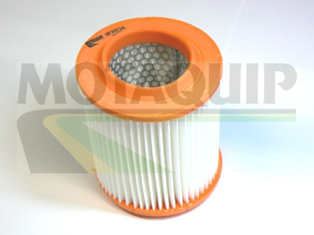 Filtru aer VFA1126 MOTAQUIP