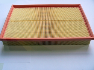 Filtru aer VFA1186 MOTAQUIP