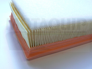 Filtru aer VFA1223 MOTAQUIP