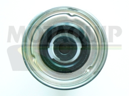 Filtru combustibil VFF348 MOTAQUIP