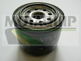 Filtru ulei VFL414 MOTAQUIP