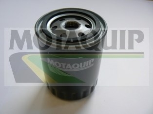 Filtru ulei VFL417 MOTAQUIP