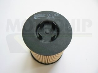 Filtru ulei VFL431 MOTAQUIP