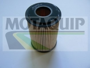 Filtru ulei VFL434 MOTAQUIP