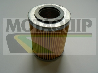 Filtru ulei VFL437 MOTAQUIP