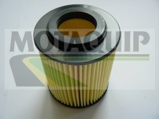 Filtru ulei VFL482 MOTAQUIP