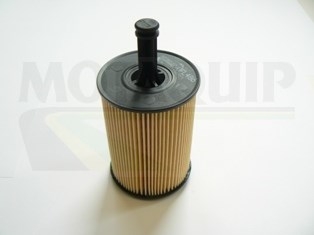 Filtru ulei VFL486 MOTAQUIP