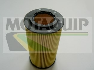 Filtru ulei VFL498 MOTAQUIP