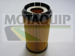 Filtru ulei VFL516 MOTAQUIP