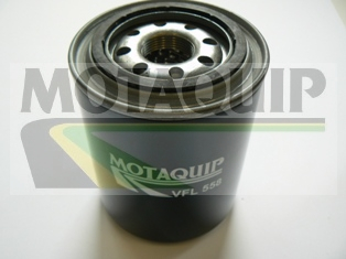 Filtru ulei VFL558 MOTAQUIP