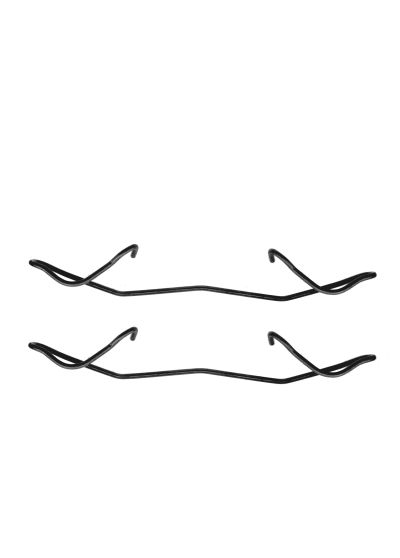 Set accesorii, placute frana VMK926 MOTAQUIP