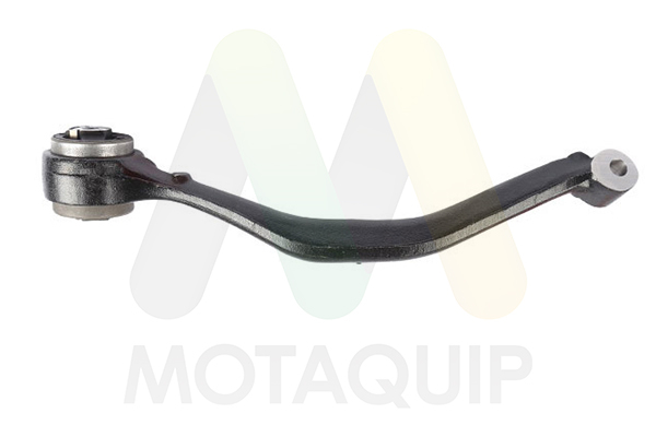 Brat, suspensie roata VSA1116 MOTAQUIP