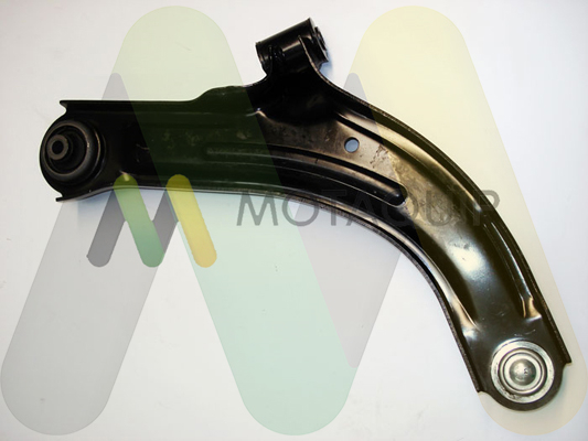 Brat, suspensie roata VSA1205 MOTAQUIP