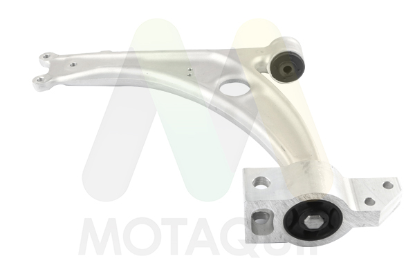 Brat, suspensie roata VSA1217 MOTAQUIP