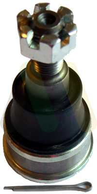 Articulatie sarcina/ghidare VSJ911 MOTAQUIP