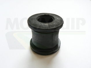 Suport,trapez VSK694 MOTAQUIP