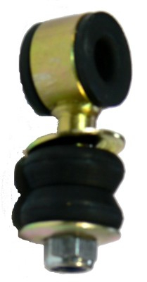 Brat/bieleta suspensie, stabilizator VSL713 MOTAQUIP
