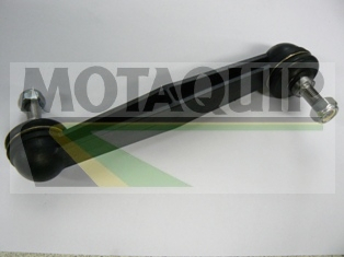 Brat/bieleta suspensie, stabilizator VSL725 MOTAQUIP