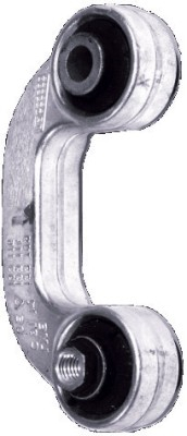 Brat/bieleta suspensie, stabilizator VSL733A MOTAQUIP