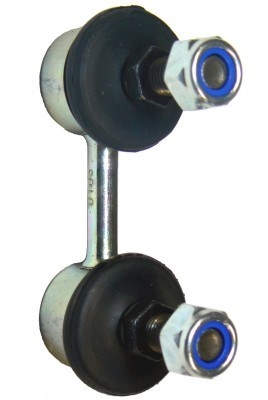 Brat/bieleta suspensie, stabilizator VSL744A MOTAQUIP