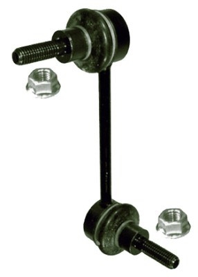 Brat/bieleta suspensie, stabilizator VSL747 MOTAQUIP