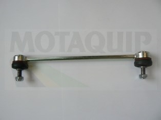 Brat/bieleta suspensie, stabilizator VSL795 MOTAQUIP