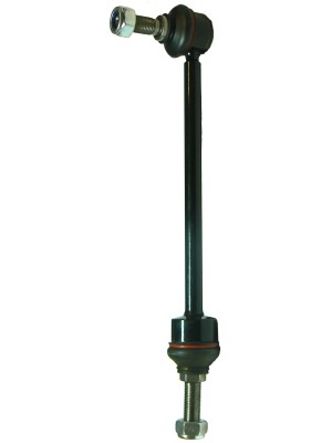 Brat/bieleta suspensie, stabilizator VSL820 MOTAQUIP