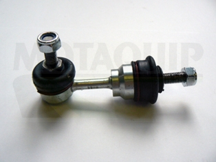 Brat/bieleta suspensie, stabilizator VSL823 MOTAQUIP