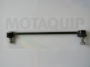 Brat/bieleta suspensie, stabilizator VSL844 MOTAQUIP