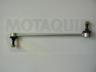 Brat/bieleta suspensie, stabilizator VSL849 MOTAQUIP