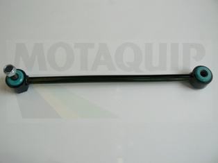 Brat/bieleta suspensie, stabilizator VSL854 MOTAQUIP