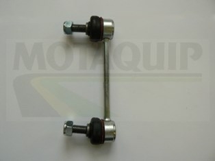 Brat/bieleta suspensie, stabilizator VSL858 MOTAQUIP