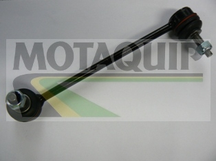 Brat/bieleta suspensie, stabilizator VSL865 MOTAQUIP