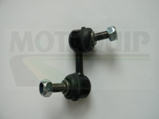 Brat/bieleta suspensie, stabilizator VSL878 MOTAQUIP