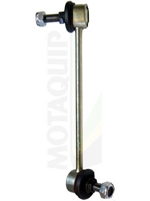 Brat/bieleta suspensie, stabilizator VSL880 MOTAQUIP