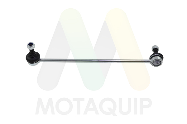 Brat/bieleta suspensie, stabilizator VSL890 MOTAQUIP