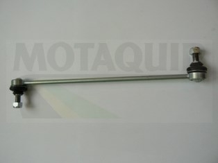 Brat/bieleta suspensie, stabilizator VSL892A MOTAQUIP