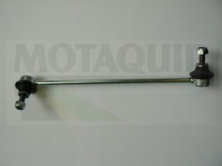 Brat/bieleta suspensie, stabilizator VSL895 MOTAQUIP