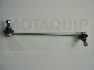 Brat/bieleta suspensie, stabilizator VSL896 MOTAQUIP