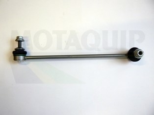 Brat/bieleta suspensie, stabilizator VSL897 MOTAQUIP