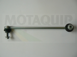 Brat/bieleta suspensie, stabilizator VSL898 MOTAQUIP