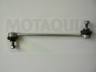 Brat/bieleta suspensie, stabilizator VSL905 MOTAQUIP